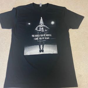 Kobe Bryant You Asked For My House So I Gave You